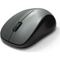 Мышь Hama MW-300 (антрацит) фото 1